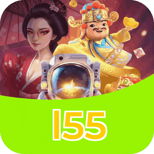 Requisitos do APK da l55 para Android
