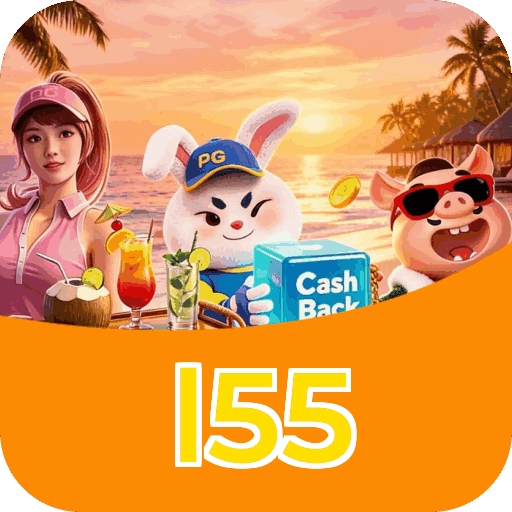 Requisitos do APK da l55 para Android