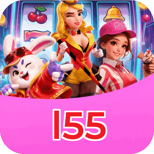 Requisitos do APK da l55 para Android