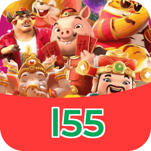 Requisitos do APK da l55 para Android