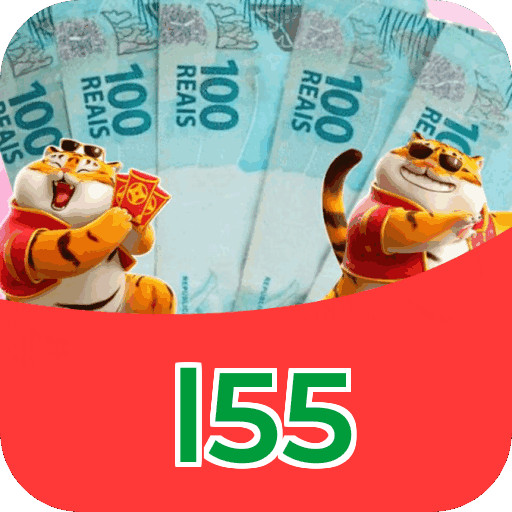 Requisitos do APK da l55 para Android