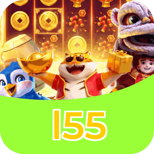 Requisitos do APK da l55 para Android