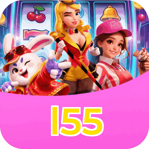 Requisitos do APK da l55 para Android